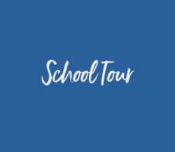 School tour image